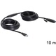 Delock® 83415 Bild 2