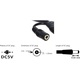 Delock® 83415 Bild 3