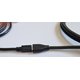 InLine® USB 2.0 Micro-B Verlängerung