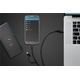 goobay 71892 Bild 2