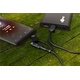 goobay 71892 Bild 3