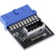 Inline 33446B Bild 2