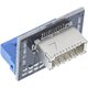 Inline 33446F USB 3.0 intern Adapter Bild 2
