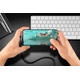 goobay 66501 Bild 2