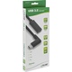inline 35781 Bild 11