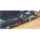 rmLine® USB A Stecker an 5-pol Buchsenleiste (4pol Belegung) Anschluss an Mainboard