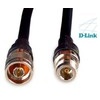 D-LINK N-Kabelverlängerung 3m