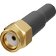 Goobay® 51675 Bild 3