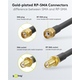 goobay 51677 Bild 3