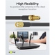 goobay 51677 Bild 5