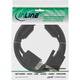 inline 17782 Bild 11