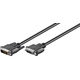 goobay 50855 Bild 1