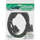 inline 17762 Bild 11