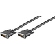 goobay 33810 Bild 1