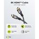 goobay 65260 Bild 1