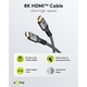 goobay 65262 Bild 1