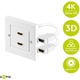 goobay 51723 Bild 1