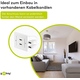goobay 51723 Bild 3