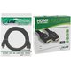 Inline HDMI Verpackungen