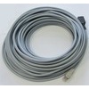 rmLine® geschirmte RJ50 Verlängerung 14m