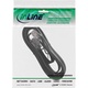 inline 68813A Bild 11