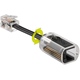 goobay 58856 Bild 1