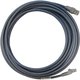RJ50 Kabel Rolle