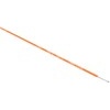 Kabeltronik Schaltlitze UL/cUL 11027 22AWG orange 250m kabeltronik 