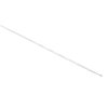 Kabeltronik Schaltlitze UL/cUL 11027 22AWG weiß 250m kabeltronik 11027A22WS