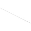 Kabeltronik Schaltlitze UL/cUL 11027 24AWG weiß kabeltronik 