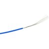 Schallitze LIYV 0,14mm² Blau 100m