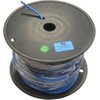 USB 3.0 Rohkabel 100m Rolle UL zertifiziert, für die Kabelkonfektion, blau, bis 5 Gbit/s