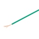 goobay 55042 Bild 1