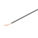 goobay 55047 Bild 1