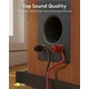 goobay 67735 Bild 5