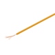 goobay 55043 Bild 1