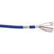 USB 3.0 Rohkabel Detail