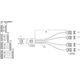 inline 27620A Bild 2