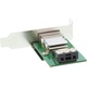 inline 27650 Bild 2