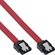 inline 27707A Bild 1
