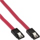 inline 27303 Bild 1