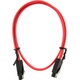 inline 27307 Bild 11