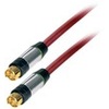 Home Cinema SVHS Videokabel 3m rmLine 2043