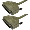 rmLine® SUB-D Kabel 37 polig, Stecker auf Stecker, 0,14qmm, 5m rmLine 12479