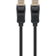 Goobay® Displayportkabel V 1.4, Bild 4