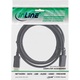 inline 17201P Bild 11