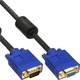 inline 17745S Bild 1