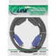 inline 17745S Bild 11