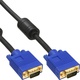 inline 17702S Bild 1