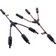 inline 95030 Bild 1